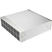 Module de recyclage pour hotte SIEMENS LZ58000(#H908564)
