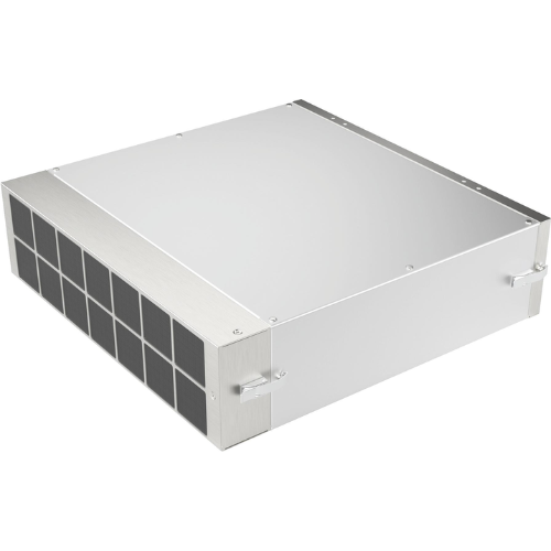 Module de recyclage pour hotte SIEMENS LZ58000(#H908564)