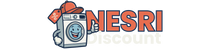 Nesri discount