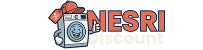 Nesri discount