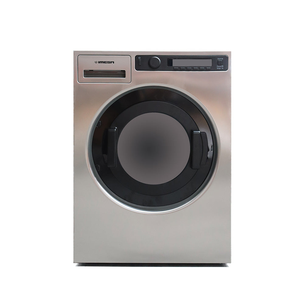 Lave-linge professionnel Imesa PROEasyLine 9 kg PELW80C