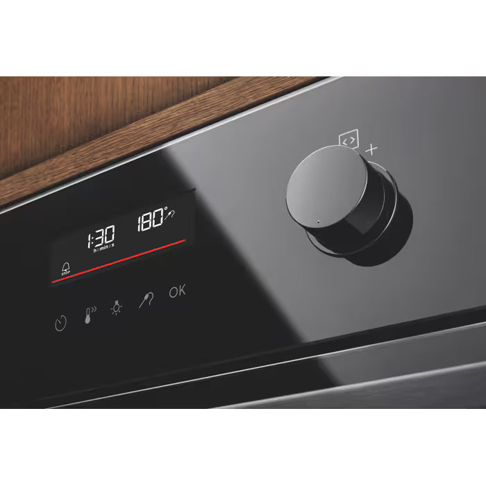 Four Encastrable Pyrolyse  ELECTROLUX EOP6X67Z2