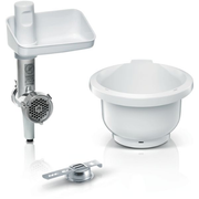 Pack BakingSensation BOSCH MUZS2BS - vue 1