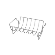 Campingaz Poultry and Meat Cooking Basket - 2000014570