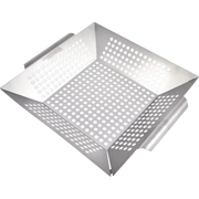 Campingaz Stainless Steel Vegetable Basket - 2000014573