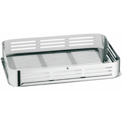 Panier Vapeur Pour Cocotte Inox Neff Z9415X1