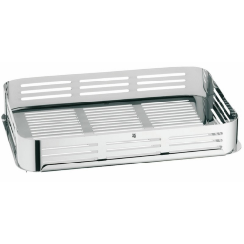 Panier Vapeur Pour Cocotte Inox Neff Z9415X1