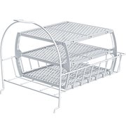 Panier pour sèche-linge BOSCH WMZ20600