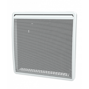 Panneau rayonnant Anti-salissures 1000W Drexon TRACY 944100