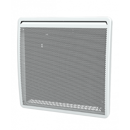 Panneau rayonnant Anti-salissures 1000W Drexon TRACY 944100