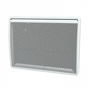 Panneau rayonnant Anti-salissures 1500W Drexon TRACY 944150