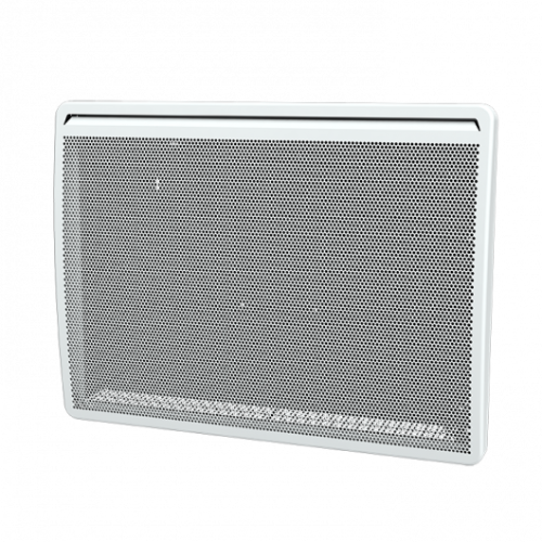Panneau rayonnant Anti-salissures 1500W Drexon TRACY 944150