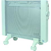 Panneau rayonnant mobile 1000 W MICATHERMIC 920100