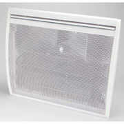 Panneau rayonnant mural LYMA 1000W DREXON 943100