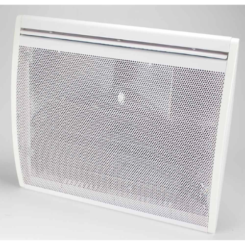 Panneau rayonnant mural LYMA 1000W DREXON 943100