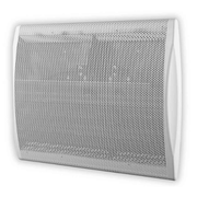 Panneau rayonnant mural LYMA 1500W DREXON 942150