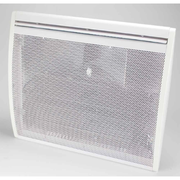Panneau rayonnant mural LYMA 1500W DREXON 943150
