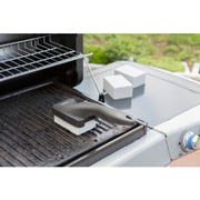 CAMPINGAZ Cleaning Stones - 2000020243