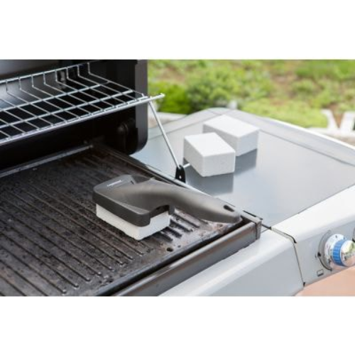 CAMPINGAZ Cleaning Stones - 2000020243