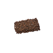 Pierres de lave Neff Z9904X1(#1622013 )