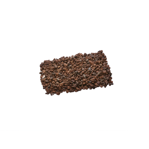 Pierres de lave Neff Z9904X1(#1622013 )