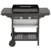 Plancha à gaz EXB 2 Campingaz-3000005446