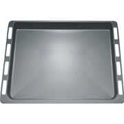 Plaque à pâtisserie émaillée pour four SIEMENS HZ331000 (#7804234)