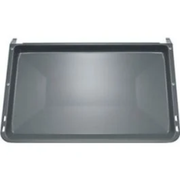 Plaque de cuisson émaillée pour four NEFF Z1347X0 (#8951101)