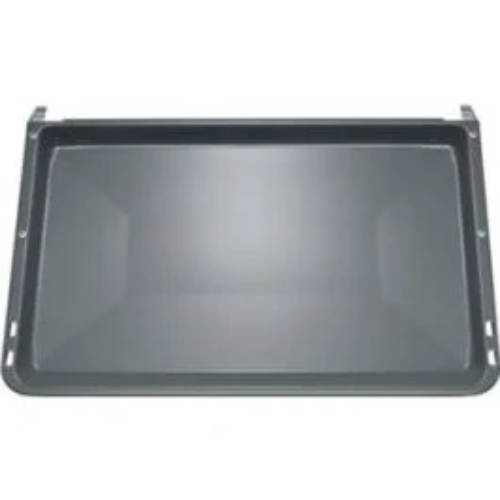 Plaque de cuisson émaillée pour four NEFF Z1347X0 (#8951101)