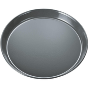 Plat à Pizza Pour Four Neff Z12CP10A0