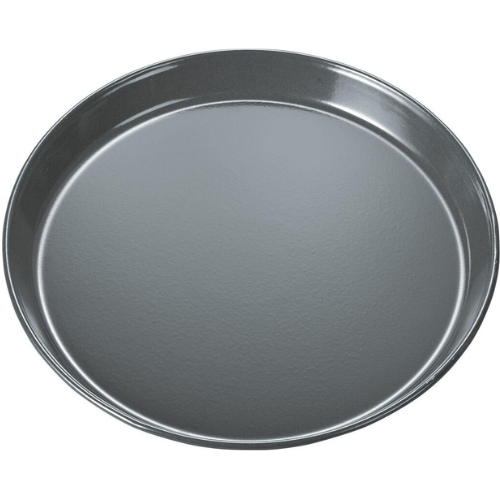 Plat à Pizza Pour Four Neff Z12CP10A0