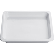 Plat en porcelaine pour four SIEMENS HZ36D533P(#D642724)