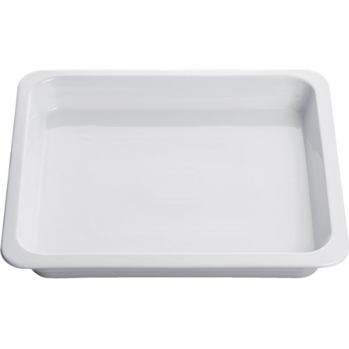 Plat en porcelaine pour four SIEMENS HZ36D533P(#D642724)