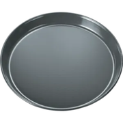 Plat pizza accessoire pour four NEFF Z1352X0(#R926640)