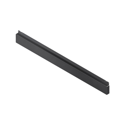 Plinthe 90 cm Anthracite SMEG KIT2A1A-9