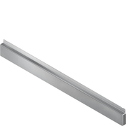 Plinthe 90 cm Inox SMEG KIT2A1-9