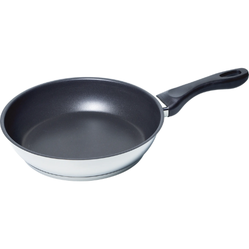 Poêle Bosch HEZ390220