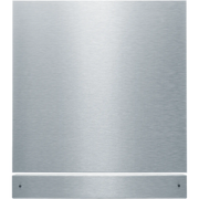 Porte et plinthe inox BOSCH SMZ2044