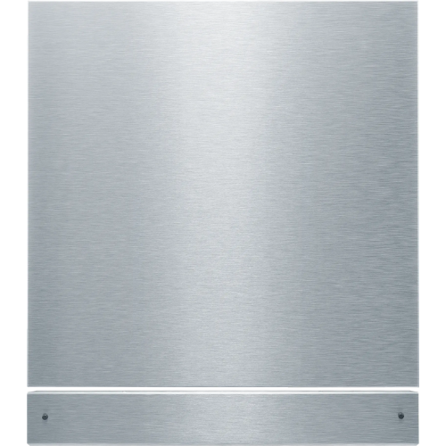 Porte et plinthe inox BOSCH SMZ2044