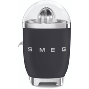 Presse-agrumes Années 50 SMEG CJF01BLMEU(F)