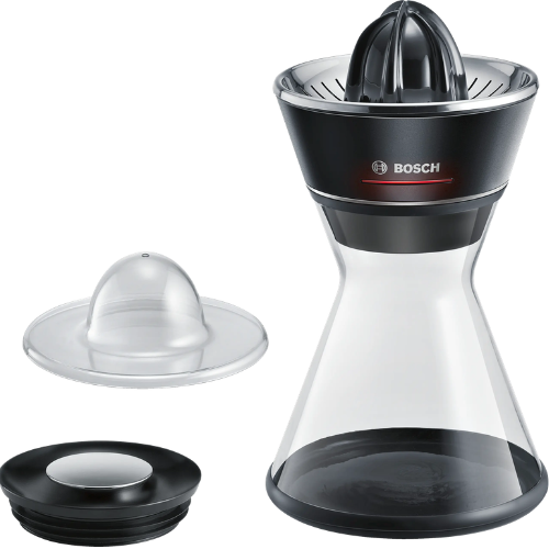 Presse-agrumes BOSCH MCP72GPB