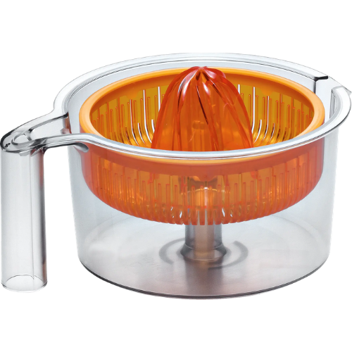 Presse agrumes BOSCH MUZ5ZP1