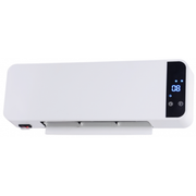 RADIATEUR CÉRAMIQUE MURAL BELEM 2000W DREXON 745080