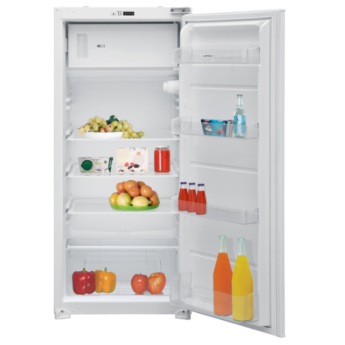 RÉFRIGÉRATEUR INTÉGRABLE AIRLUX ARI180 - vue 1