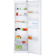 RÉFRIGÉRATEUR INTÉGRABLE TOUT-UTILE AIRLUX ARI290TU - vue 1