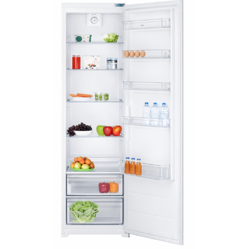 RÉFRIGÉRATEUR INTÉGRABLE TOUT-UTILE AIRLUX ARI290TU - vue 1