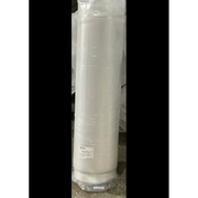 RI9020 - MATELAS ROULE 90 X 190