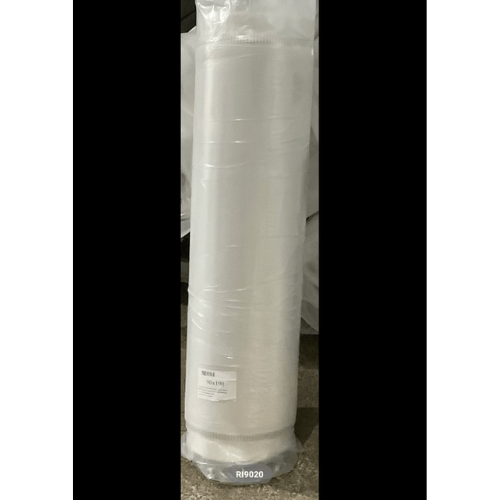 RI9020 - MATELAS ROULE 90 X 190