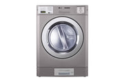 Sèche-linge professionnel LG RN1840CD7