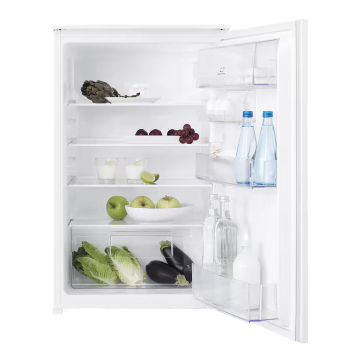 Réfrigérateur Encastrable 87.3 cm Série 500 ELECTROLUX LRB2AE88S